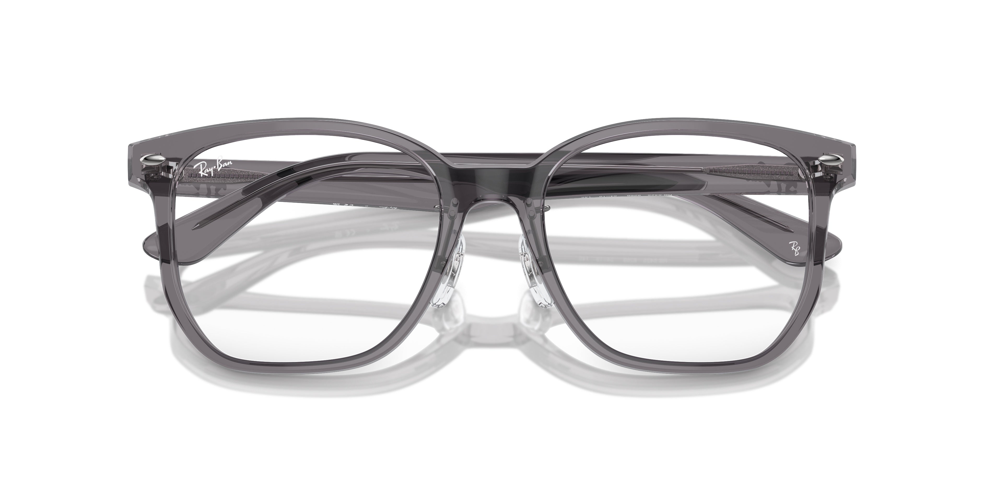 Gafas Graduadas Ray-Ban RX5425D 8268 54 19