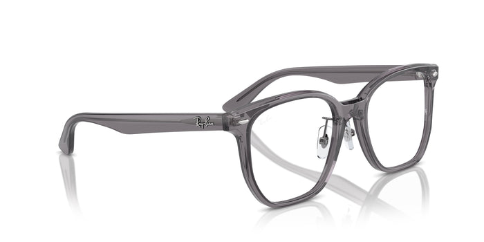 Очки для зрения Ray-Ban RX5425D 8268 54 19 — vista 6