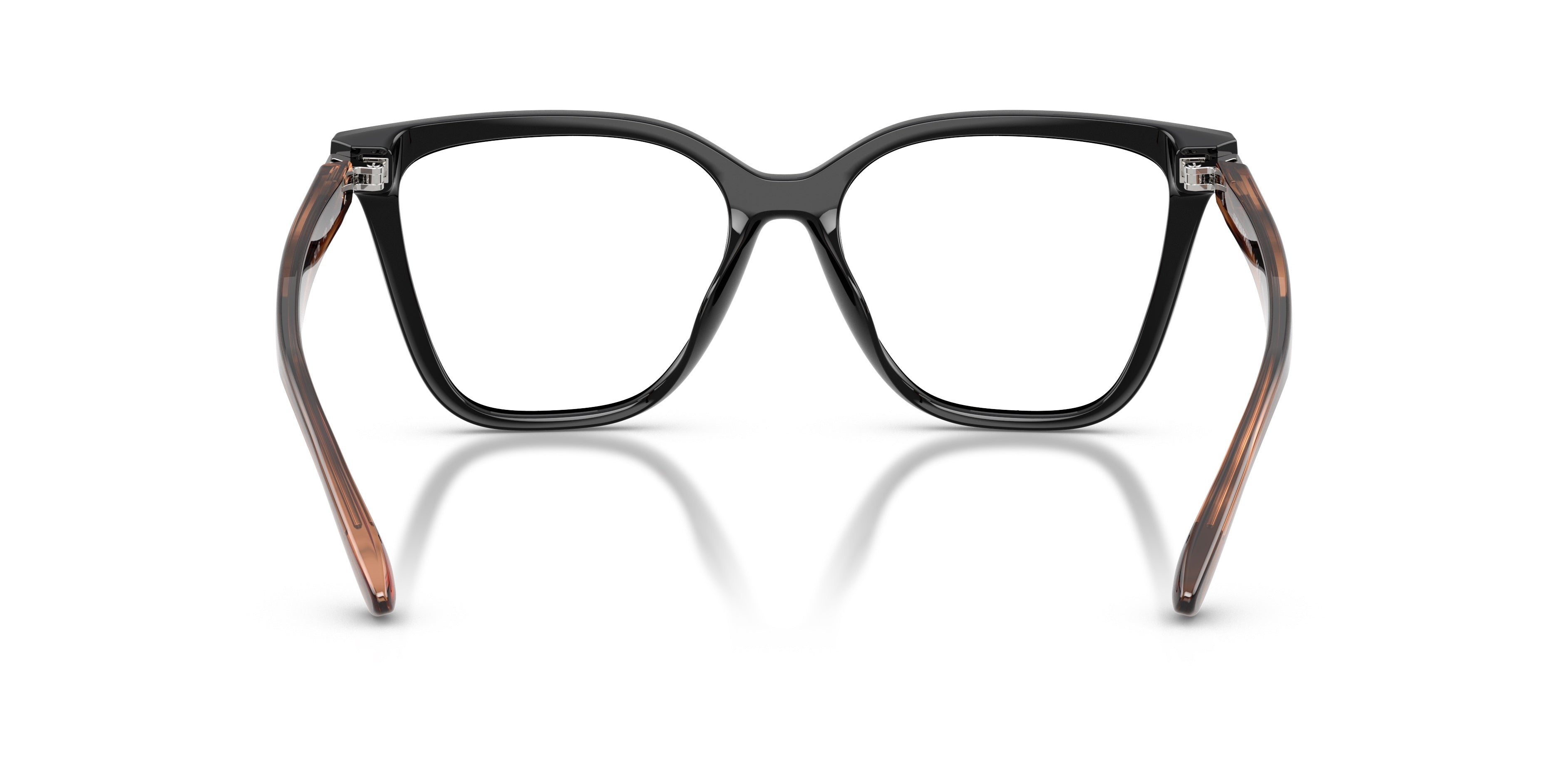 Gafas Graduadas Emporio Armani EA4254U 62661W 54 16