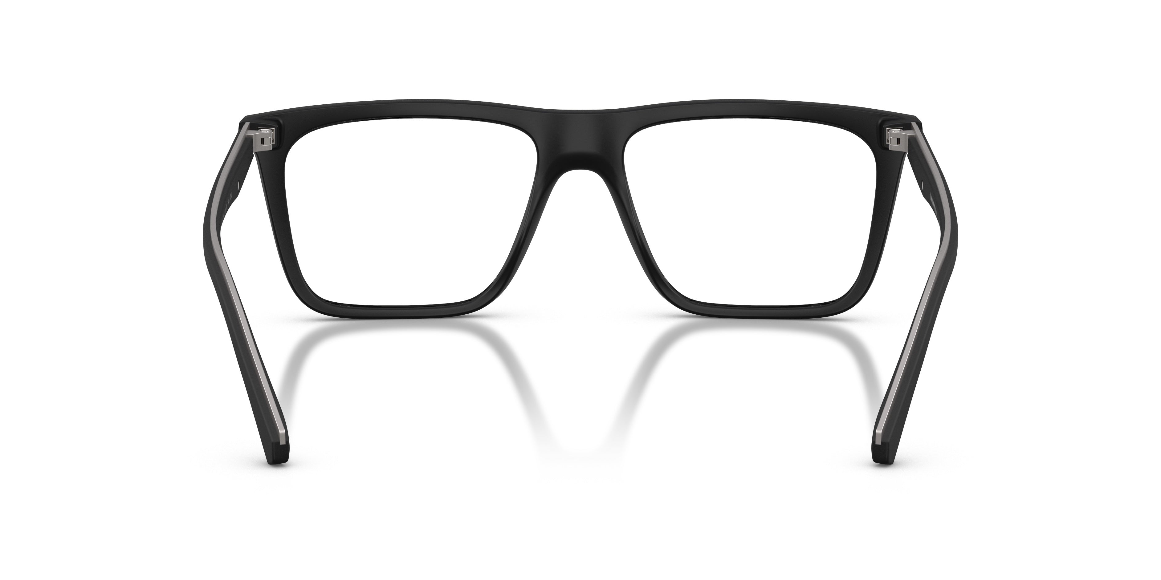 Gafas Graduadas Emporio Armani EA4258 50011W 56 17