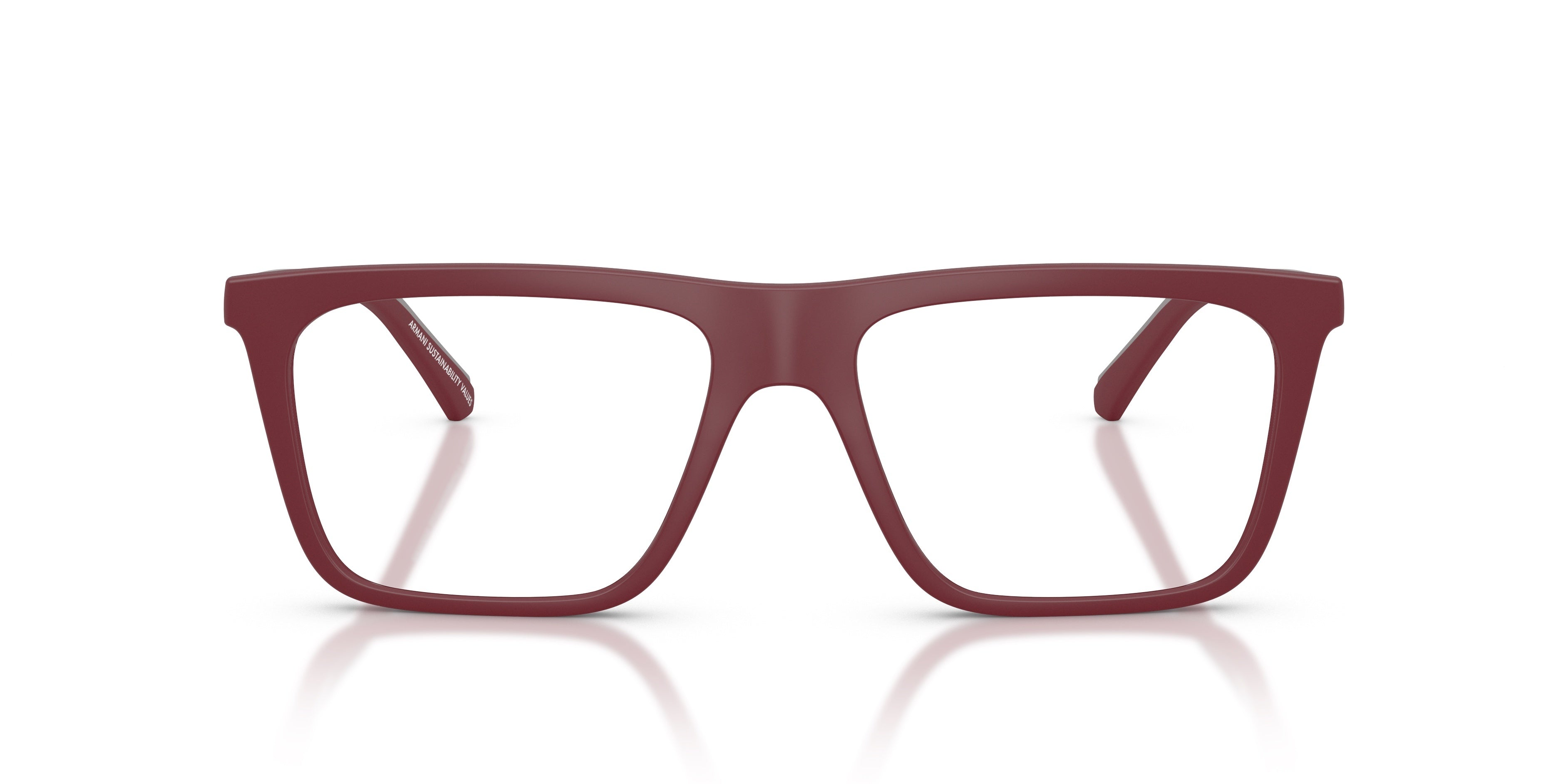 Gafas Graduadas Emporio Armani EA4258 52611W 56 17