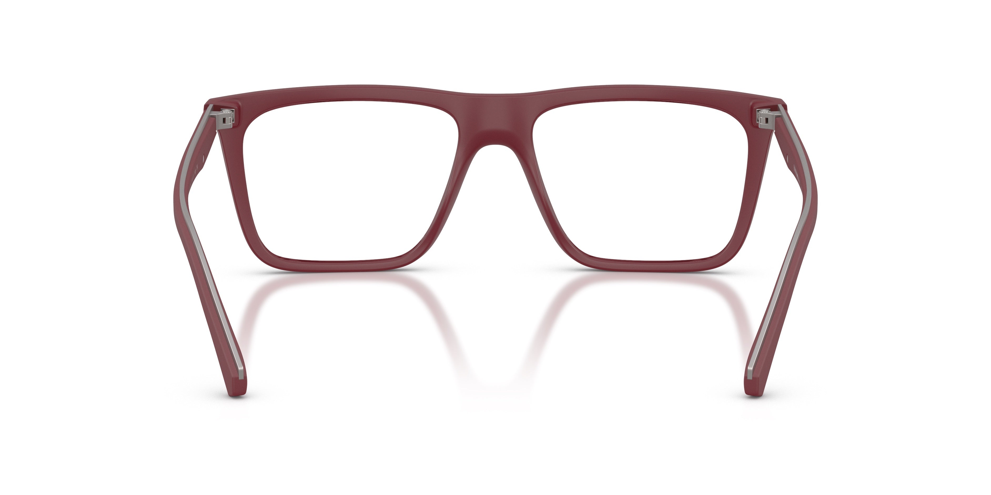 Gafas Graduadas Emporio Armani EA4258 52611W 56 17