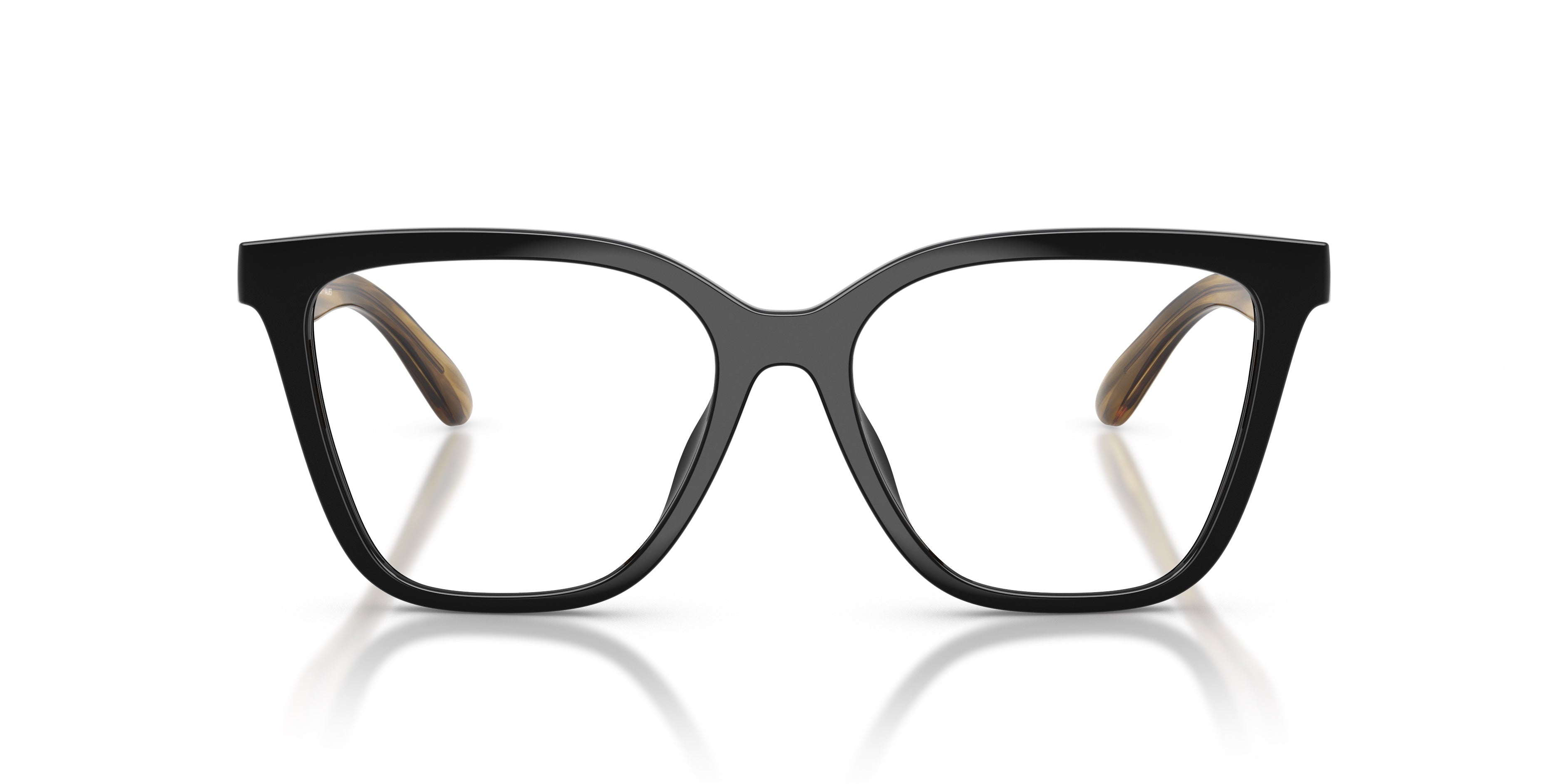 Gafas Graduadas Emporio Armani EA4254U 62671W 54 16