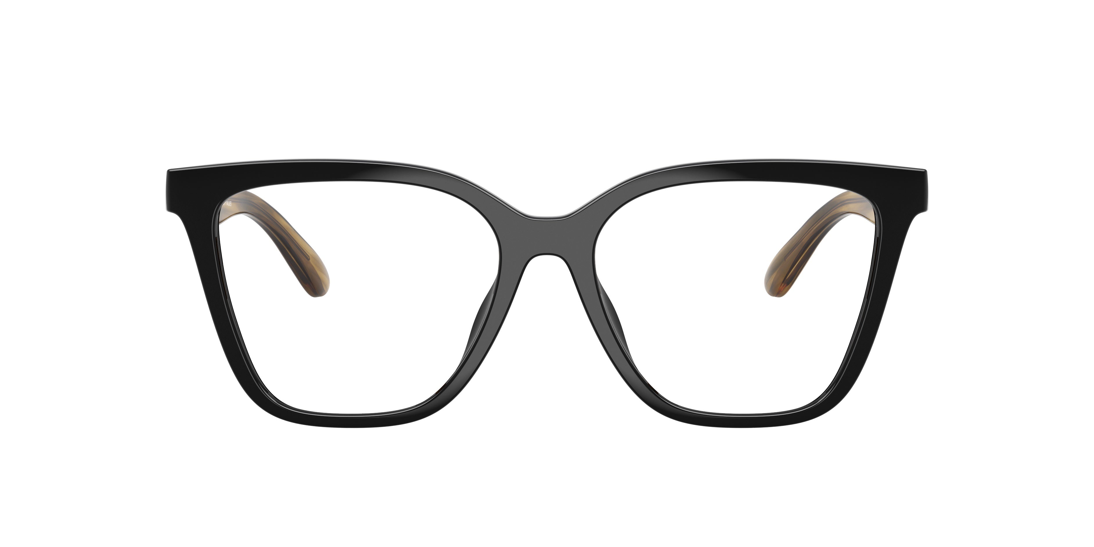 Gafas Graduadas Emporio Armani EA4254U 62671W 54 16