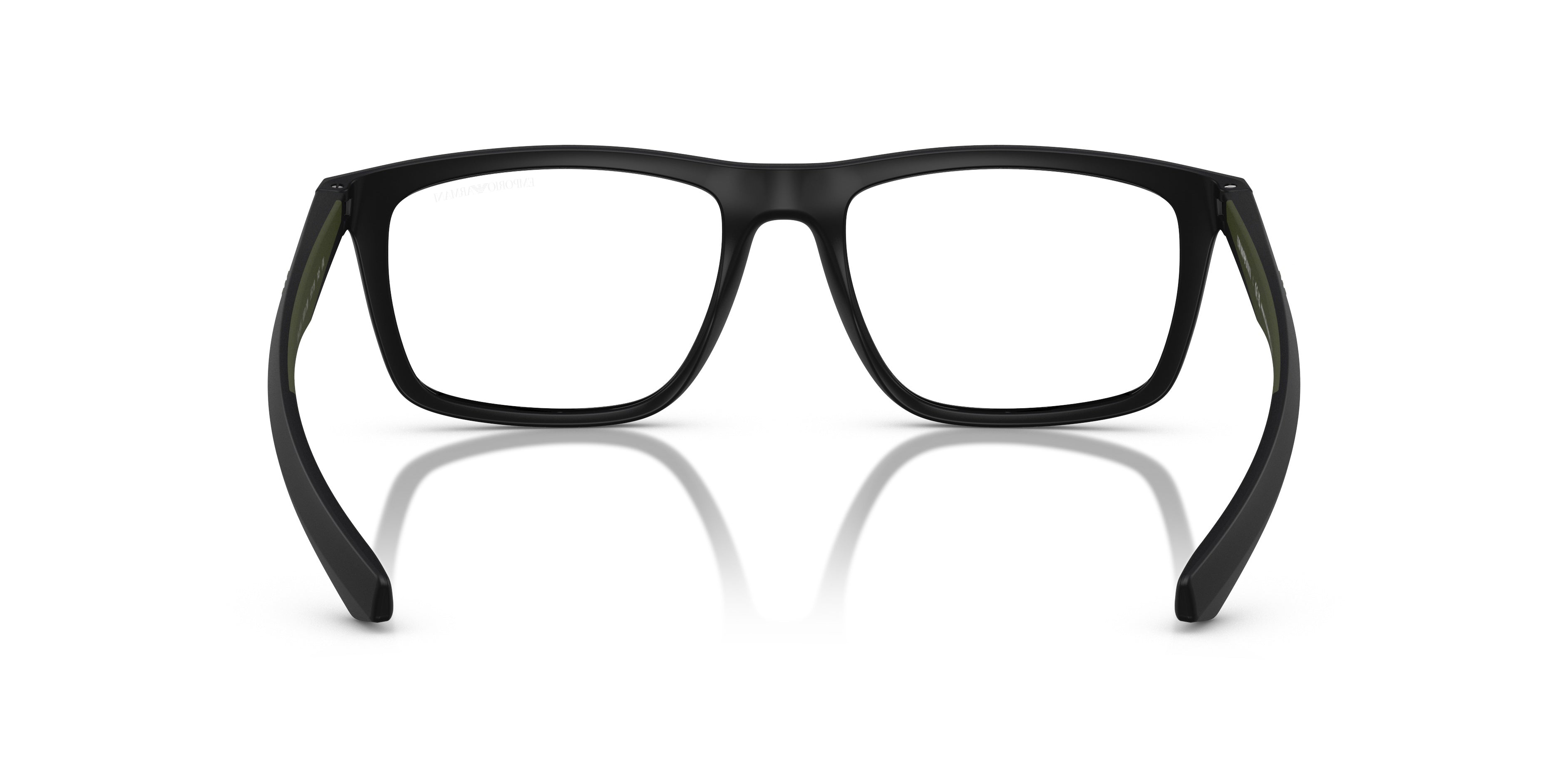 Gafas Graduadas Emporio Armani EA4235 50011W 53 18