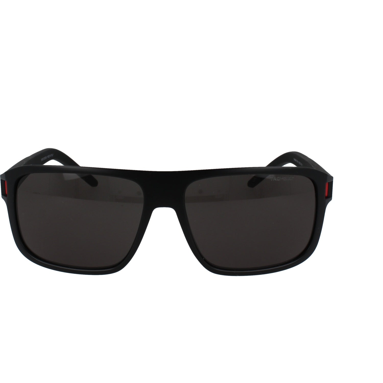 Gafas de Sol Tagheuer 40048I 02A 59 15