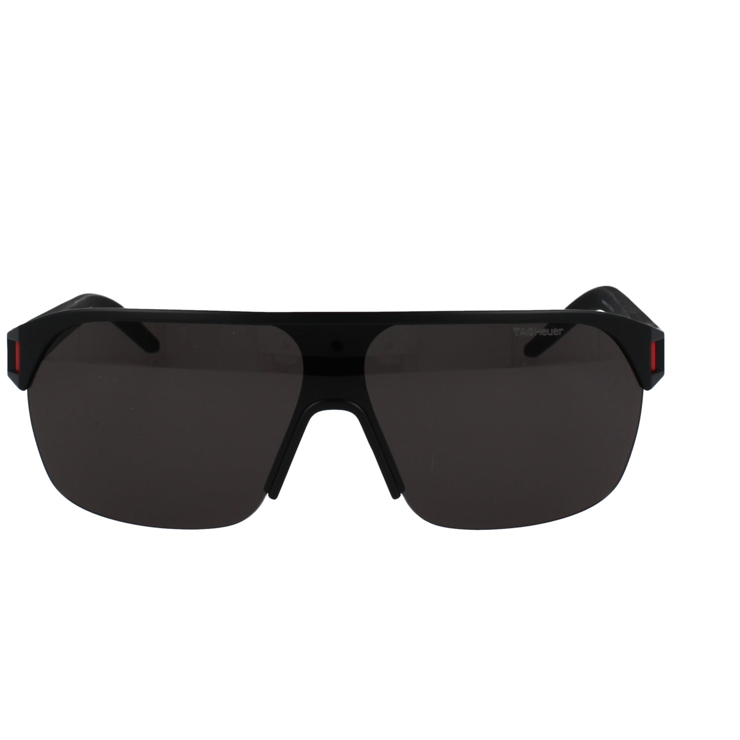 Gafas de Sol Tagheuer 40049I 02A 00 00