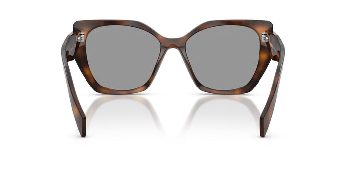 Gafas de Sol Prada PR 19ZS 20D50Q 55 17 — vista 5