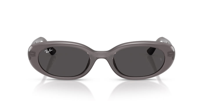 Gafas de Sol Ray-Ban RB4441D 677787 53 21 — vista 2