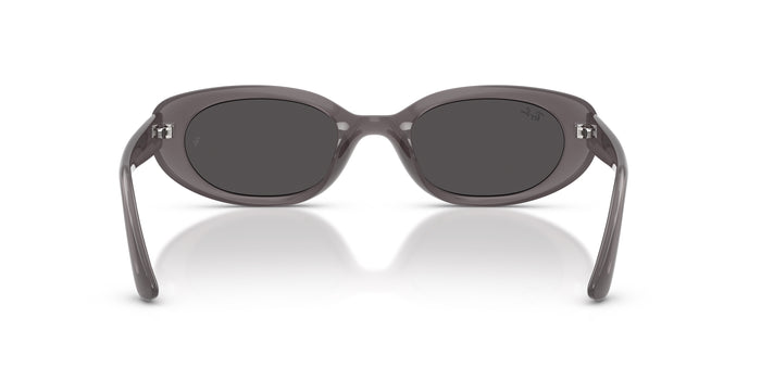Gafas de Sol Ray-Ban RB4441D 677787 53 21 — vista 5