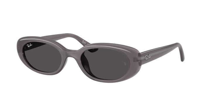 Gafas de Sol Ray-Ban RB4441D 677787 53 21 — vista 7