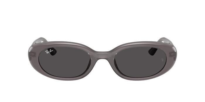 Gafas de Sol Ray-Ban RB4441D 677787 53 21 — vista 8