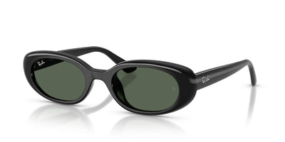 Солнцезащитные очки Ray-Ban RB4441D 667771 53 21