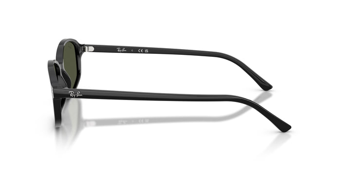 Sonnenbrillen Ray-Ban RB2232 901/31 56 19 — vista 3