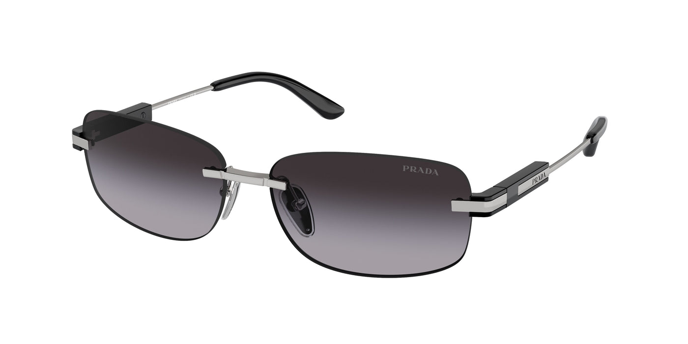 Sunglasses Prada PR 68ZS 1BC09S 60 15