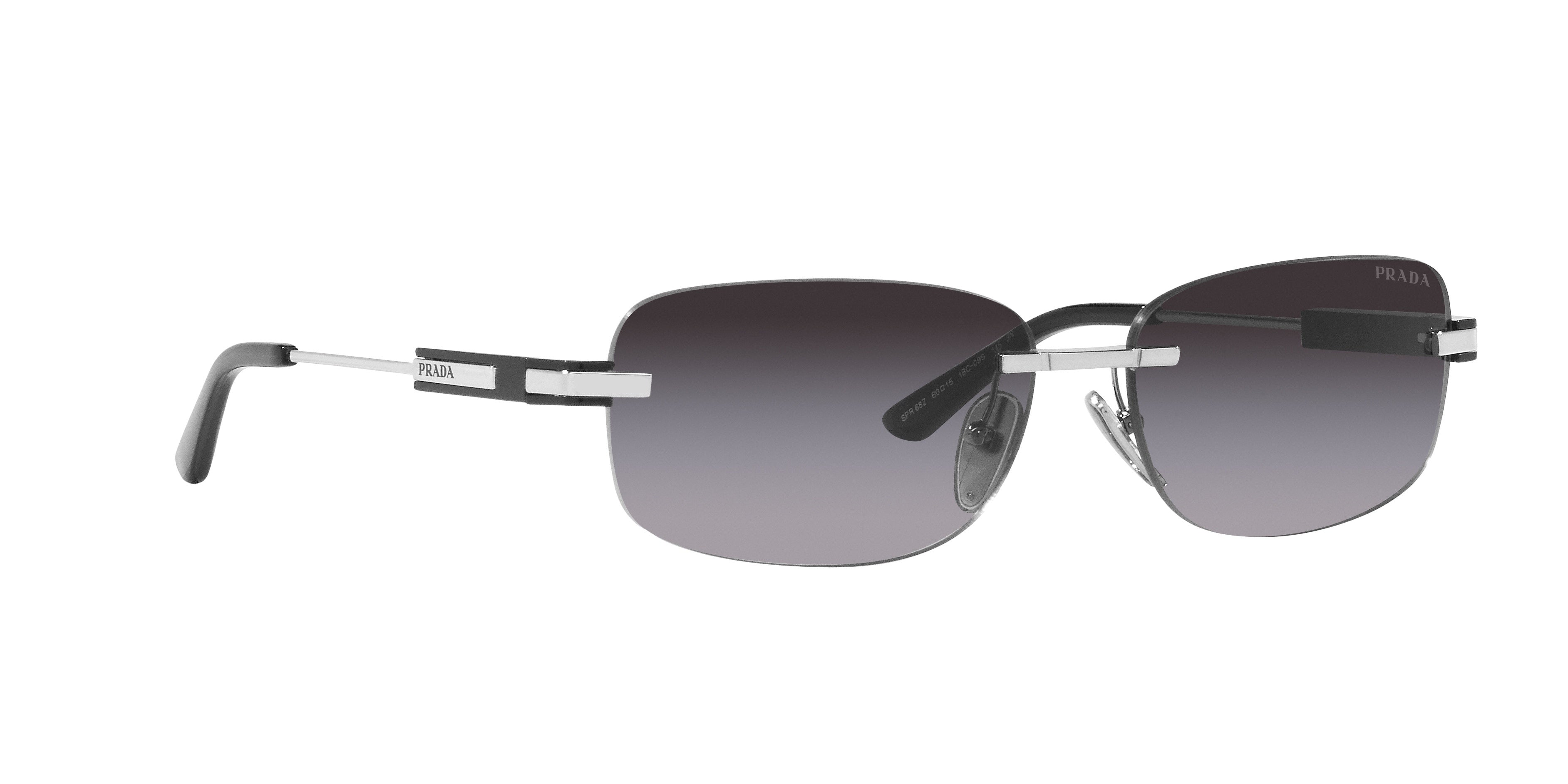 Gafas de Sol Prada PR 68ZS 1BC09S 60 15