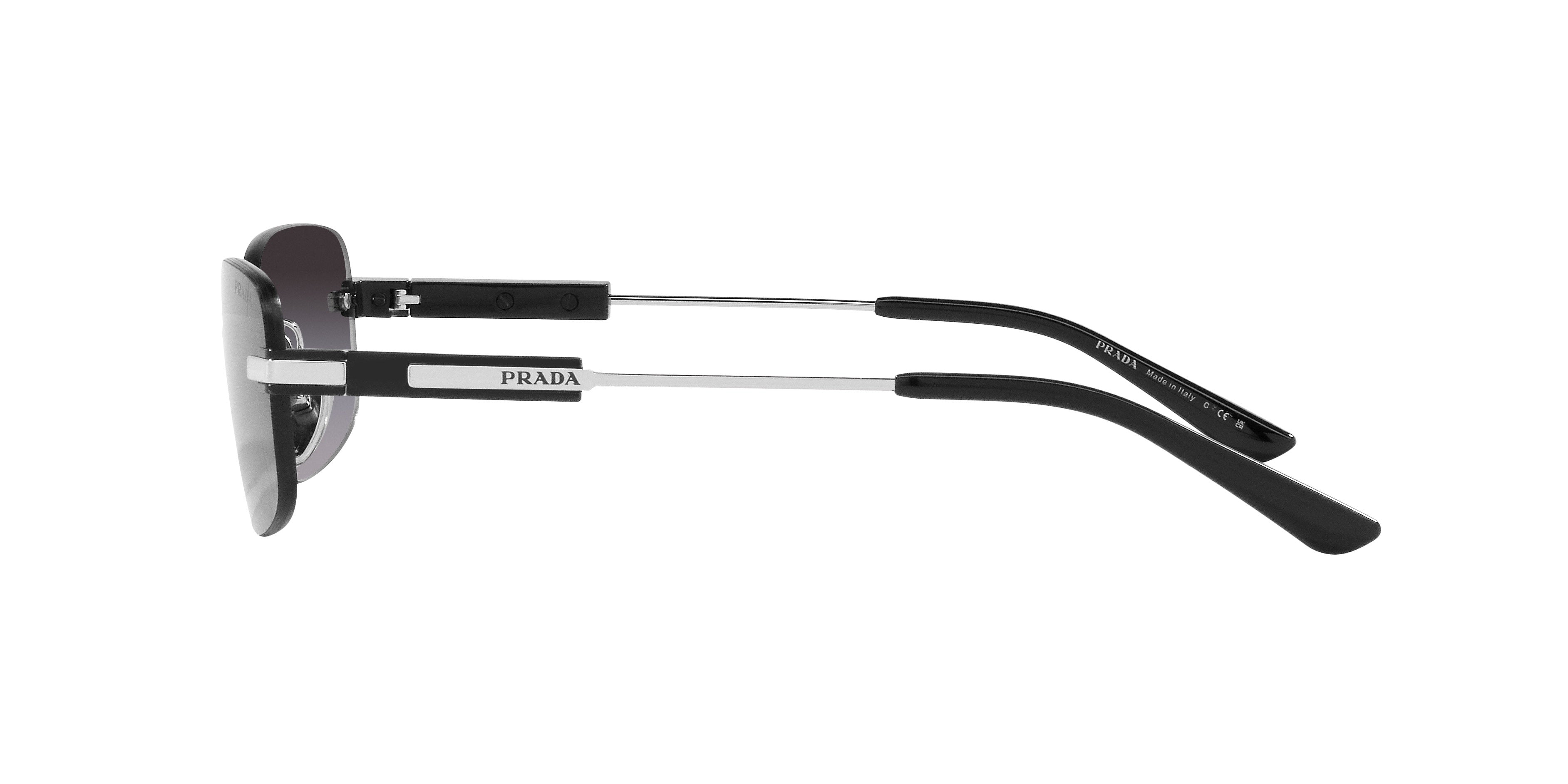 Gafas de Sol Prada PR 68ZS 1BC09S 60 15