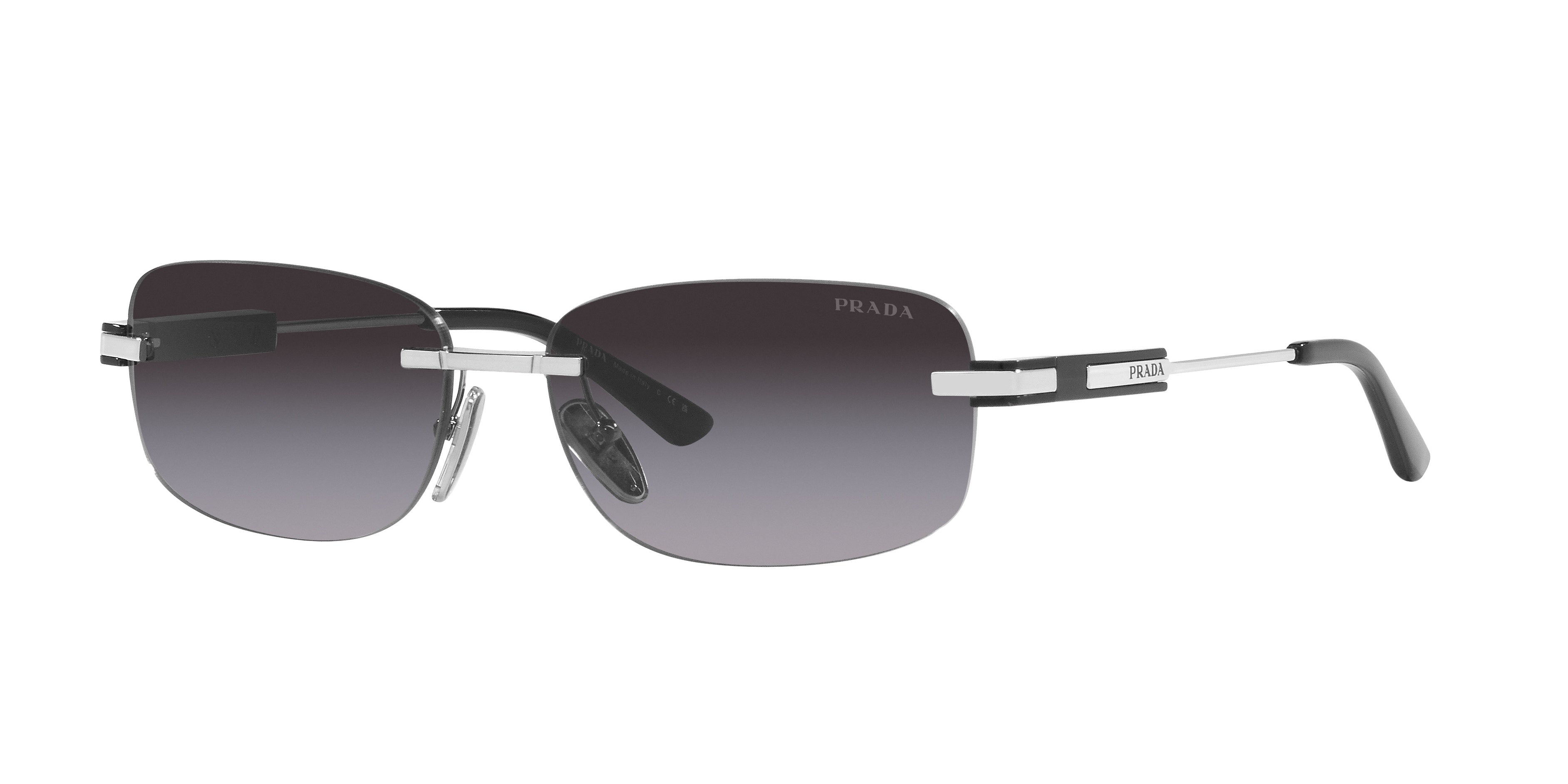 Gafas de Sol Prada PR 68ZS 1BC09S 60 15