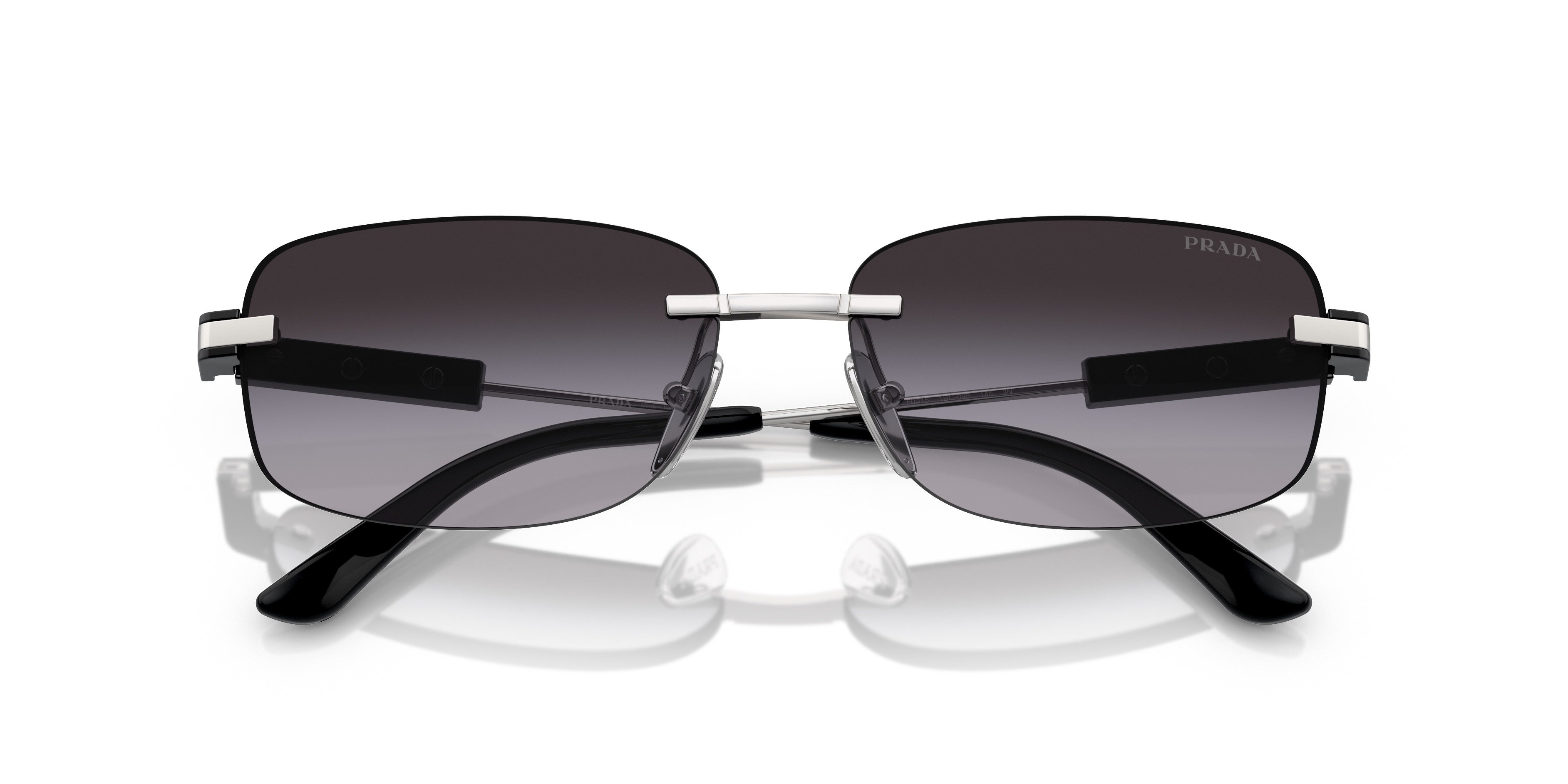 Gafas de Sol Prada PR 68ZS 1BC09S 60 15