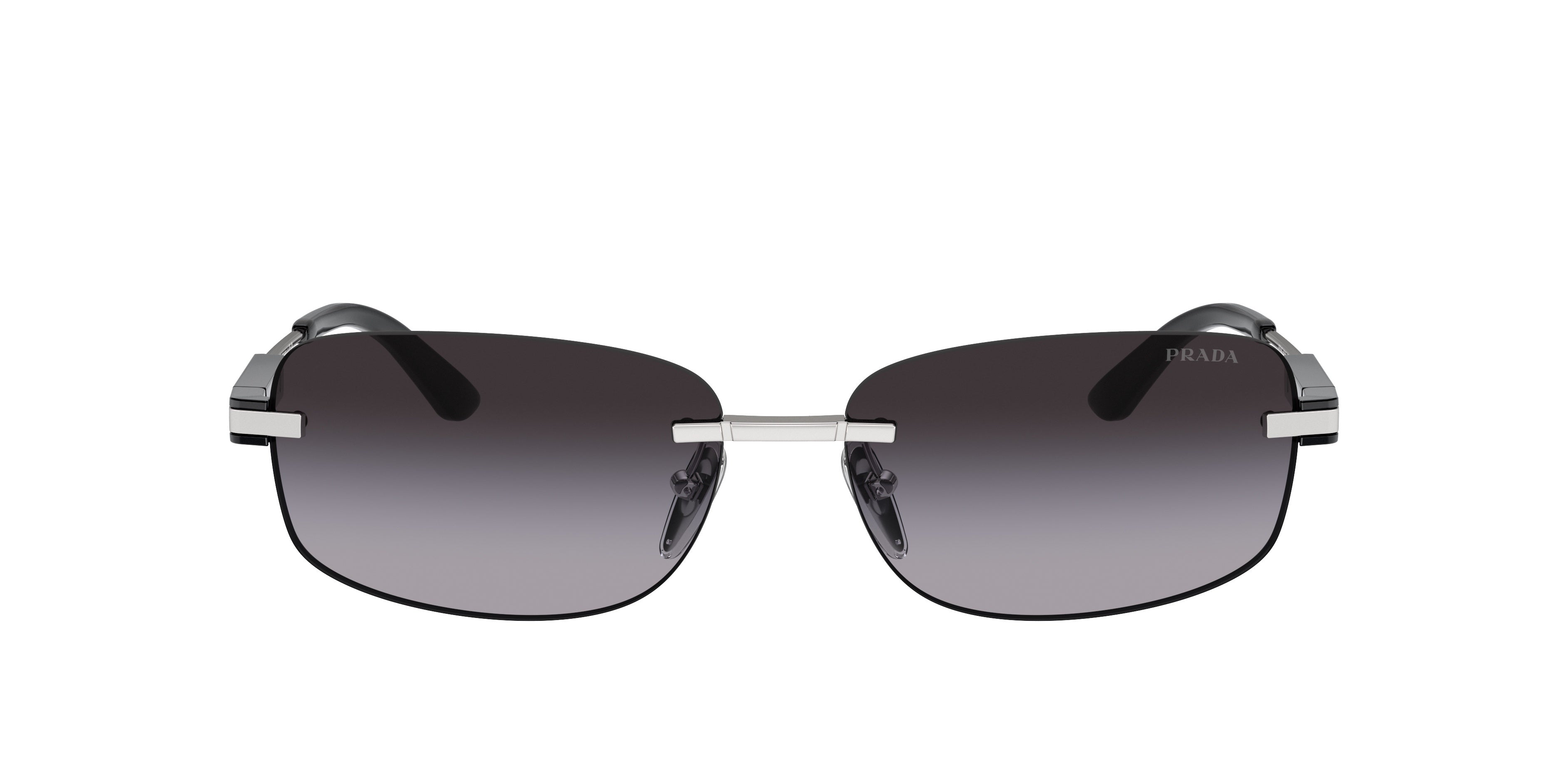 Gafas de Sol Prada PR 68ZS 1BC09S 60 15