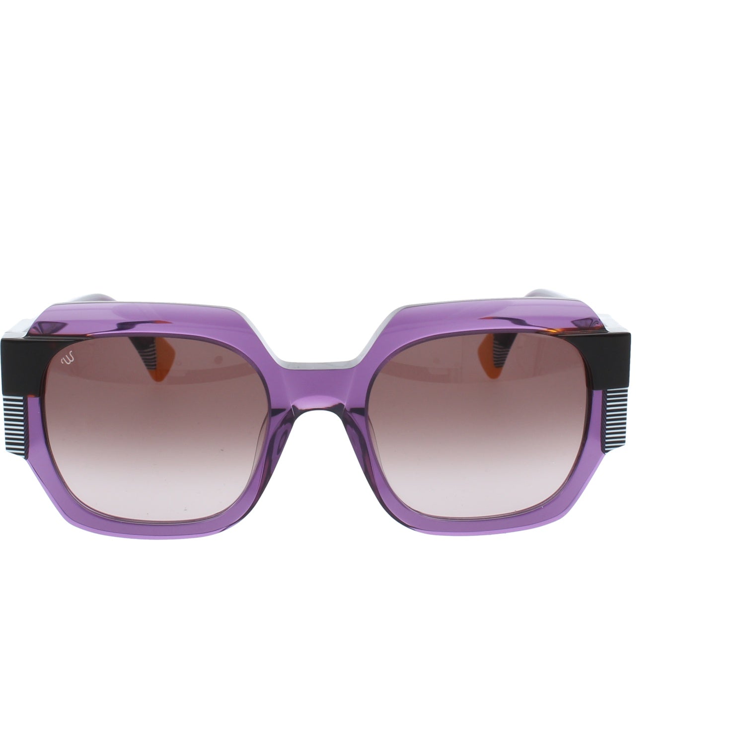 Gafas de Sol Woodys Atelier Cythera 03 53 21