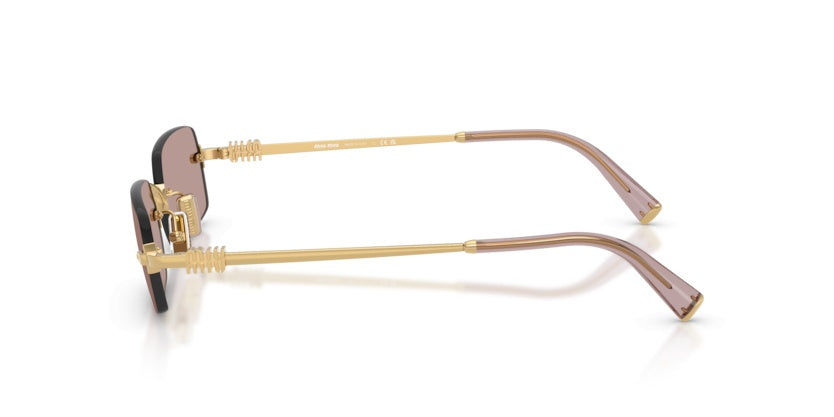 Gafas de Sol Miu Miu B50S 5AK20I 52 20