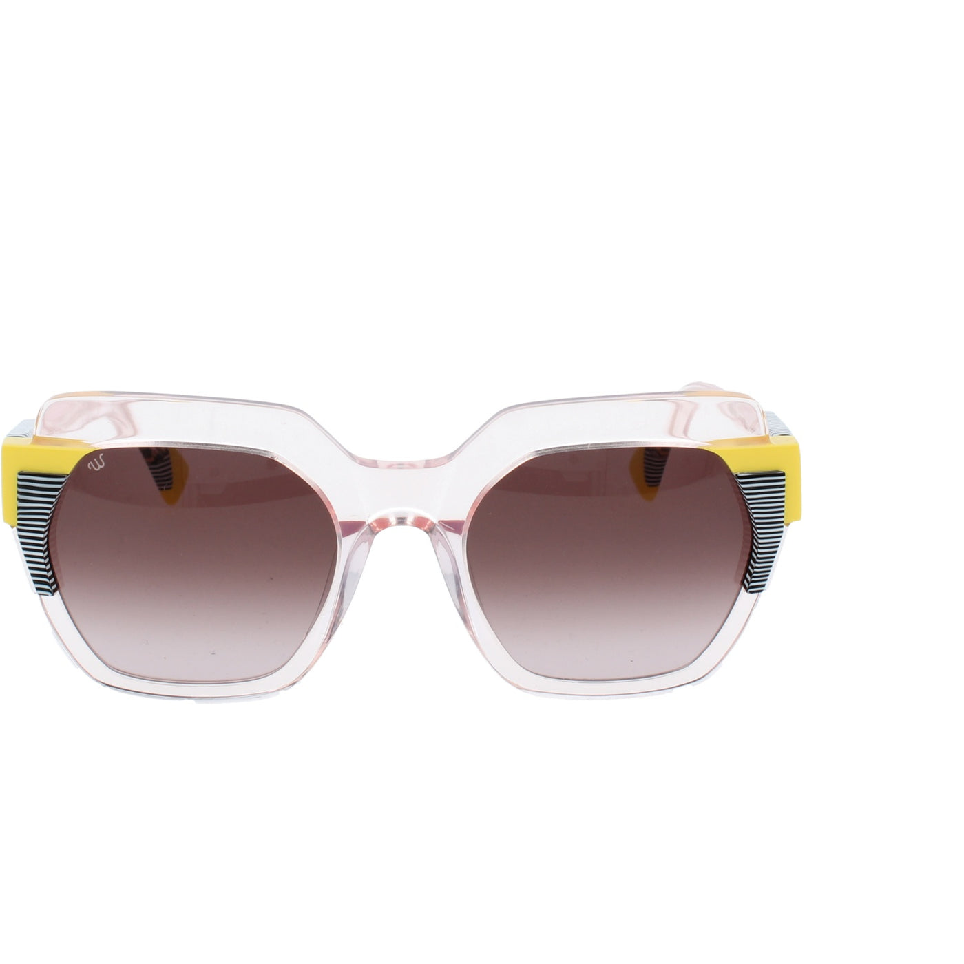 Sunglasses Woodys Atelier Herbe 04 53 21