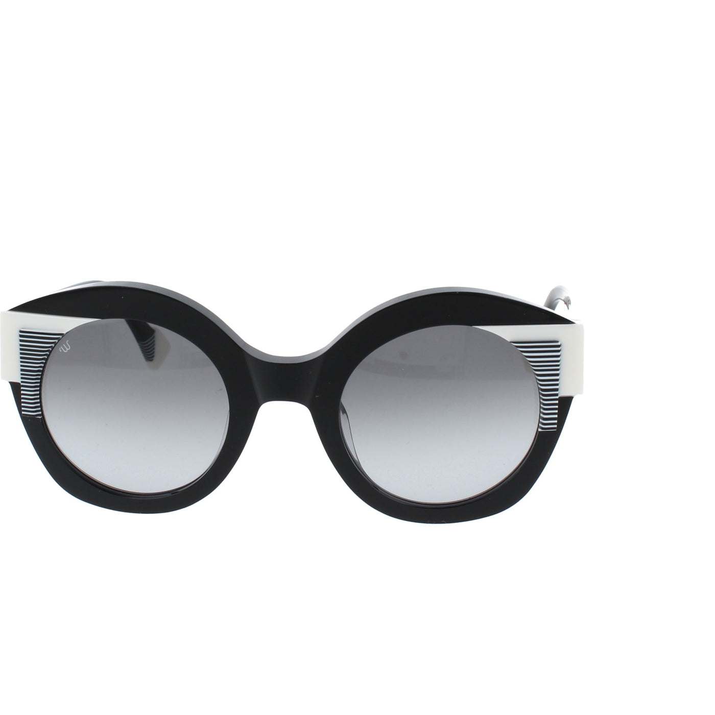 Солнцезащитные очки Woodys Atelier Sistine 01 50 25