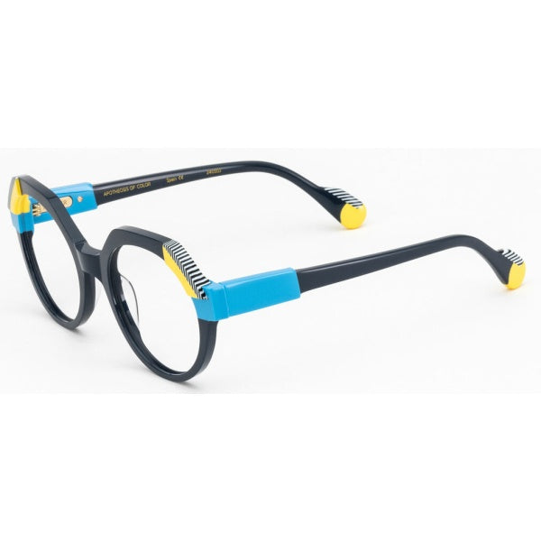 Gafas Graduadas Woodys Atelier White 03 51 21