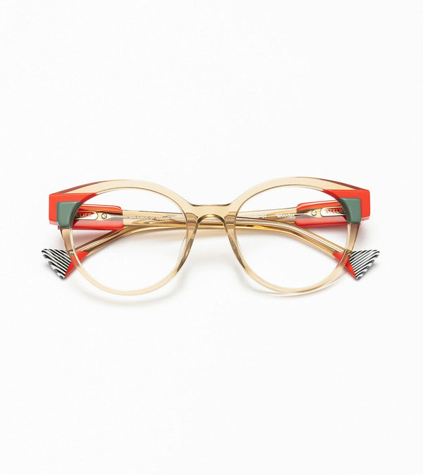 Gafas Graduadas Woodys Atelier Pompadour 04 51 19