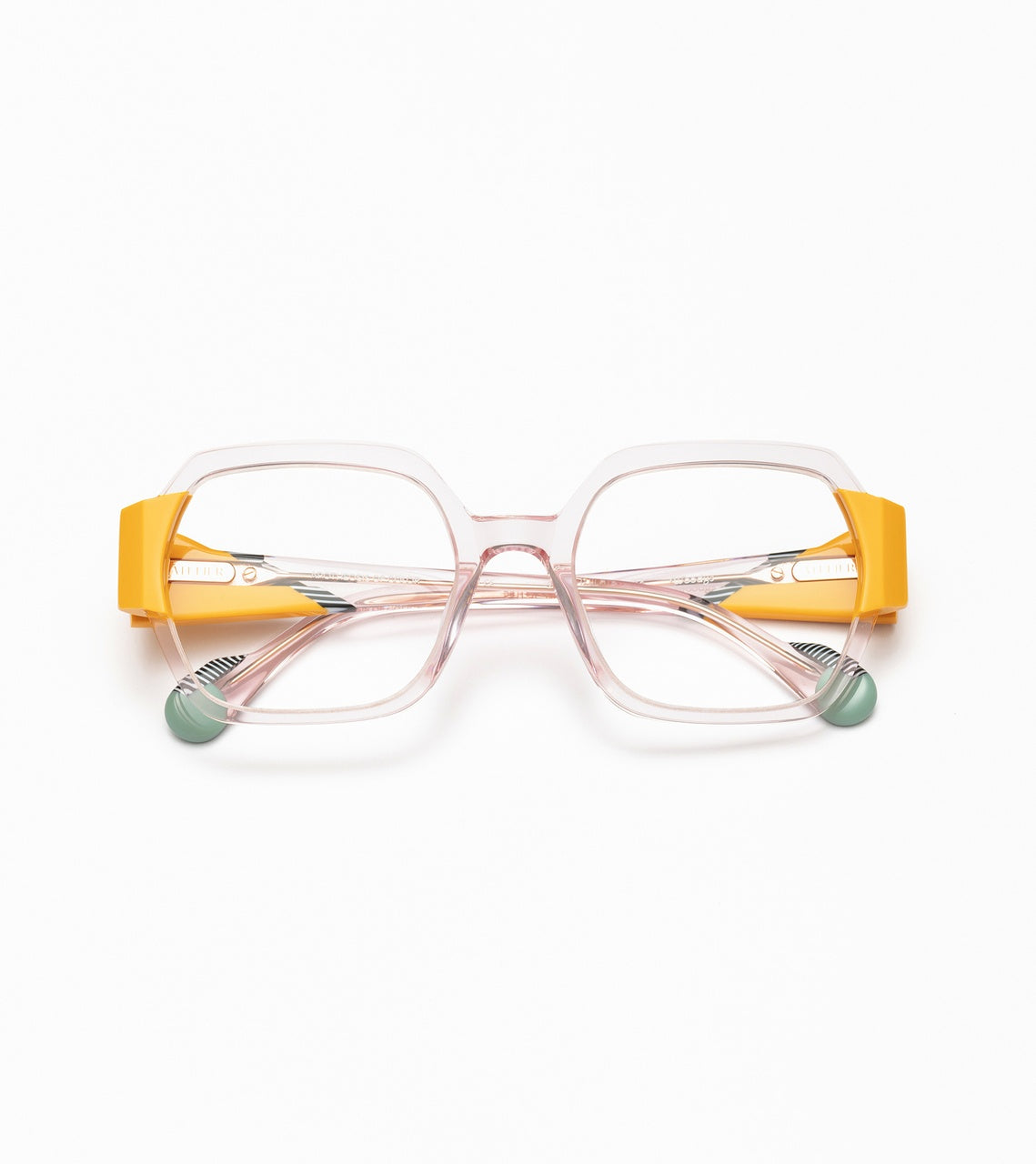 Gafas Graduadas Woodys Atelier Galatea 04 54 20