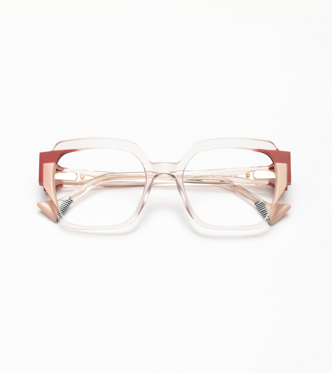 Gafas Graduadas Woodys Atelier Francesca 04 53 19