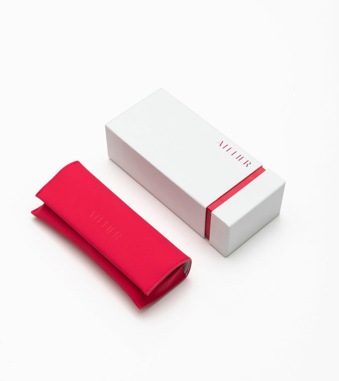 Gafas Graduadas Woodys Atelier Love 03 53 18