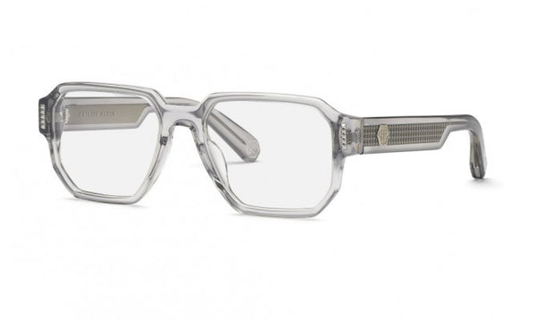 Philipp Plein VPP199M-06S8 56 19 145