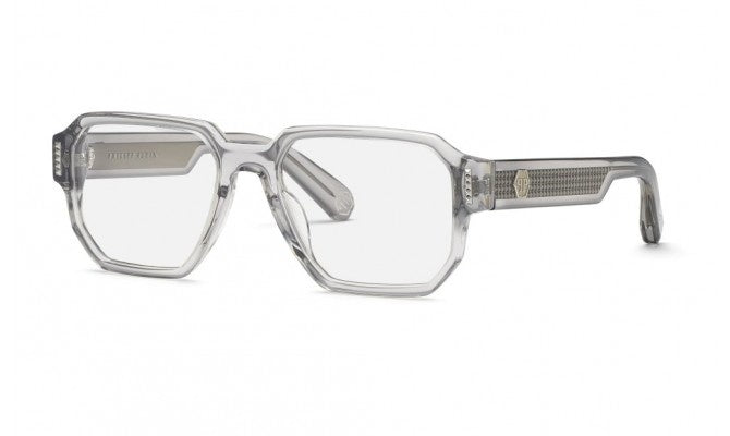 Philipp Plein VPP199M-06S8 56 19 145