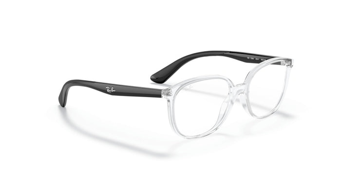 Korrektionsbrillen Ray-Ban Junior RY1598 3541 49 16 — vista 4