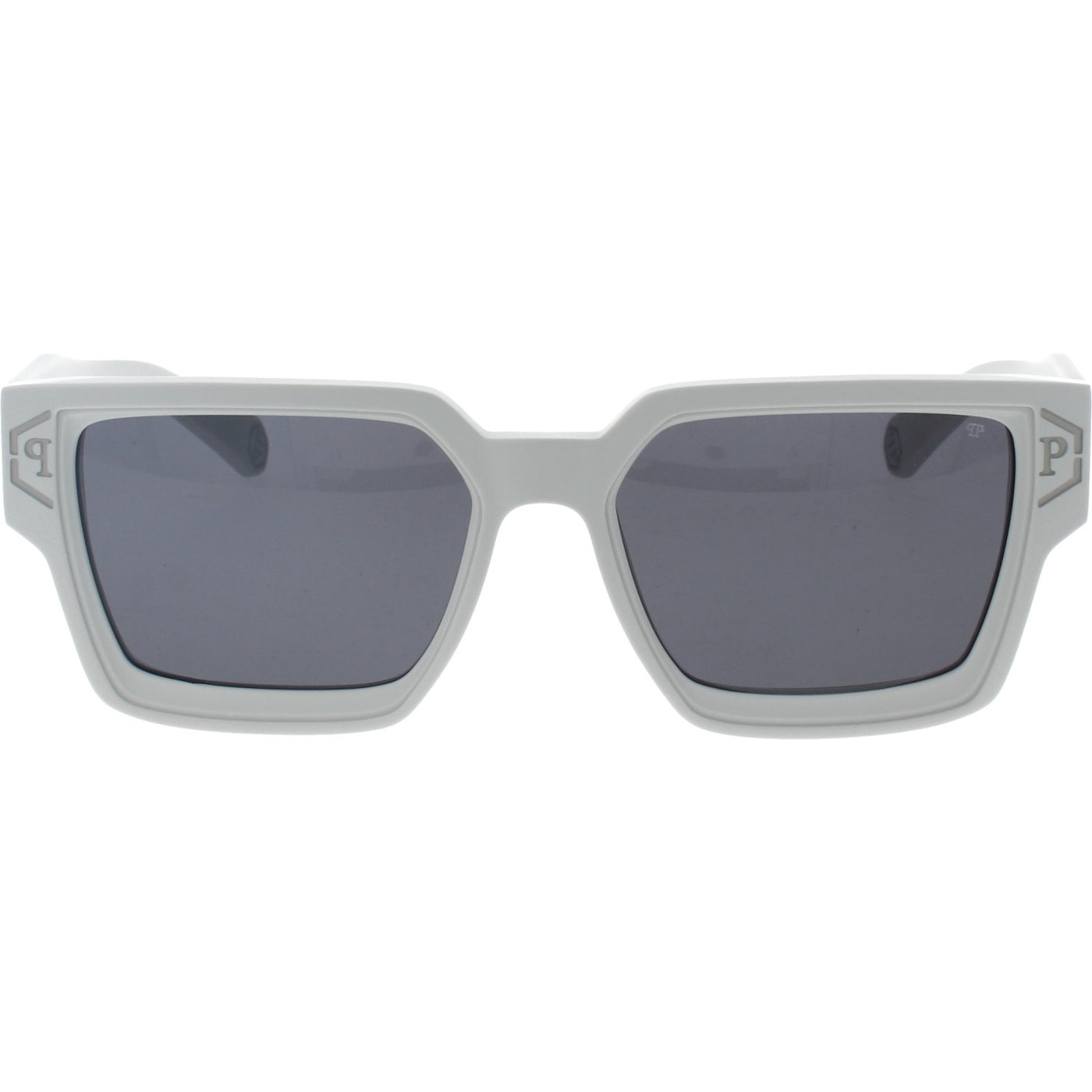 Sonnenbrillen Philipp Plein SPP005V 06VC 57 18