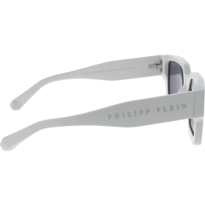 Sonnenbrillen Philipp Plein SPP005V 06VC 57 18 — vista 3