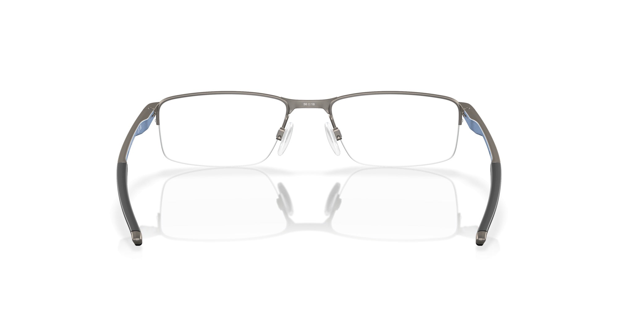 Gafas Graduadas Oakley Socket 5.5 OX3218 13 52 18 - Vista 4