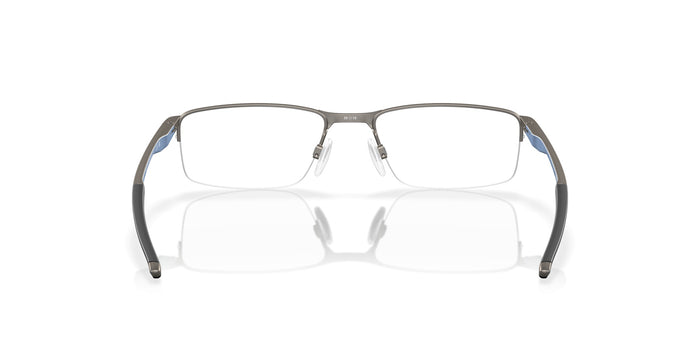 Gafas Graduadas Oakley Socket 5.5 OX3218 13 52 18 — vista 4