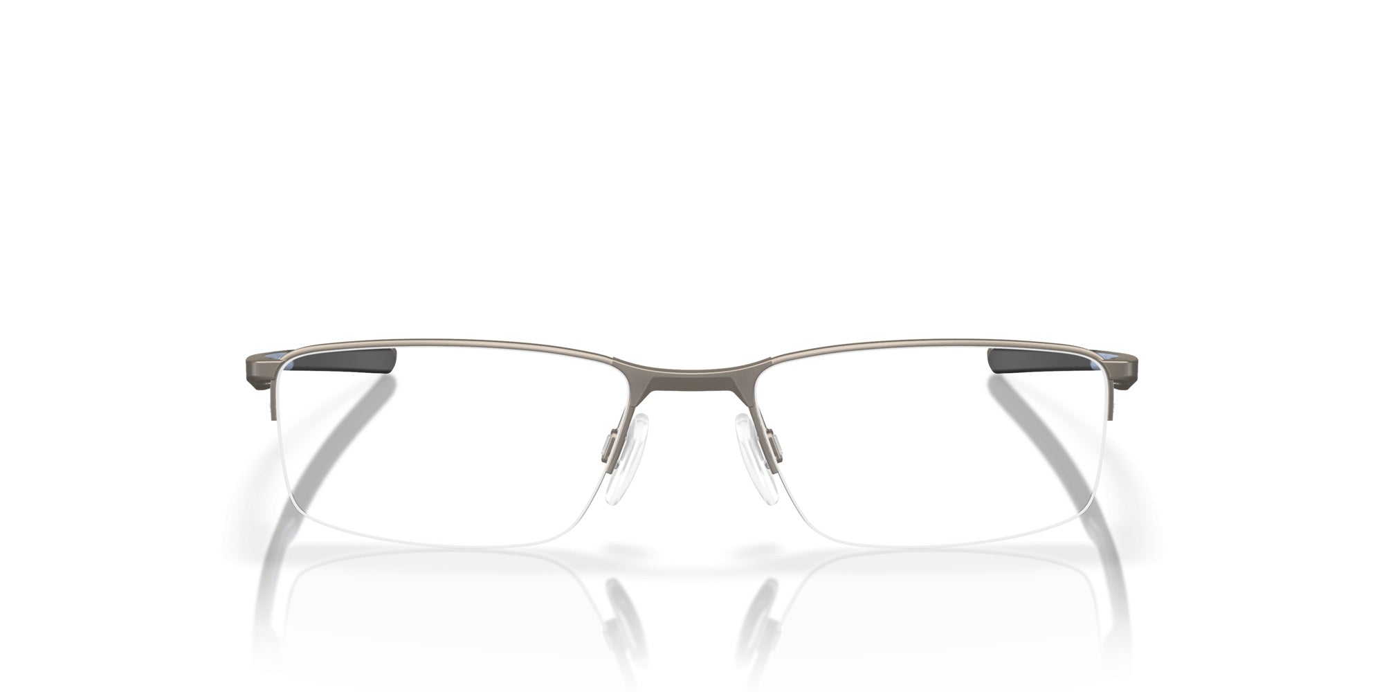 Gafas Graduadas Oakley Socket 5.5 OX3218 13 52 18 - Vista 2