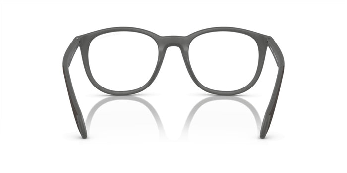 Очки для зрения Emporio Armani EA4211 51261W 52 20 — vista 4