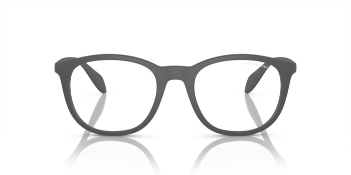Очки для зрения Emporio Armani EA4211 51261W 52 20 — vista 2