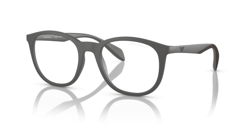 Очки для зрения Emporio Armani EA4211 51261W 52 20