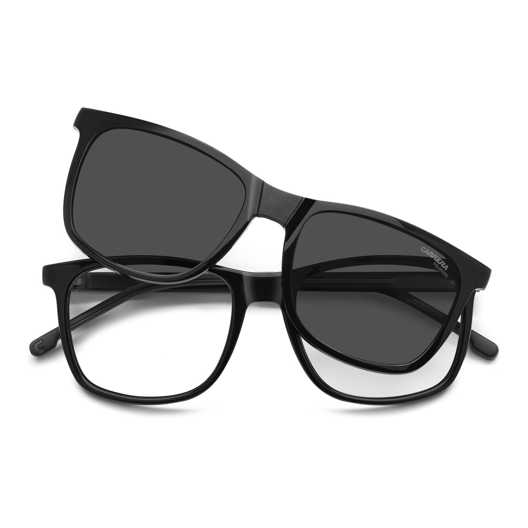 Gafas Graduadas Carrera CA8918C 08A 54 18 - Vista 3