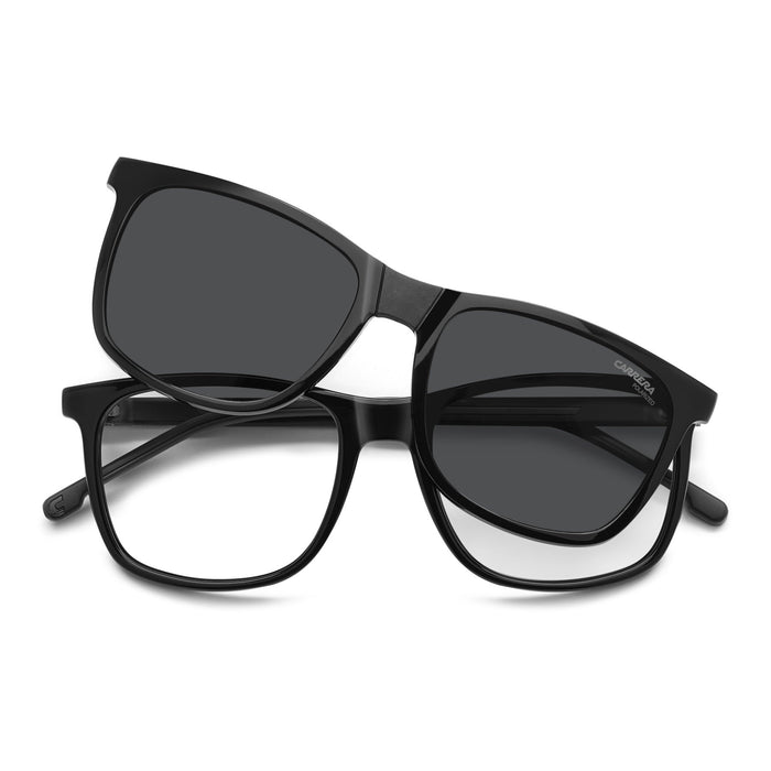 Gafas Graduadas Carrera CA8918C 08A 54 18 — vista 3