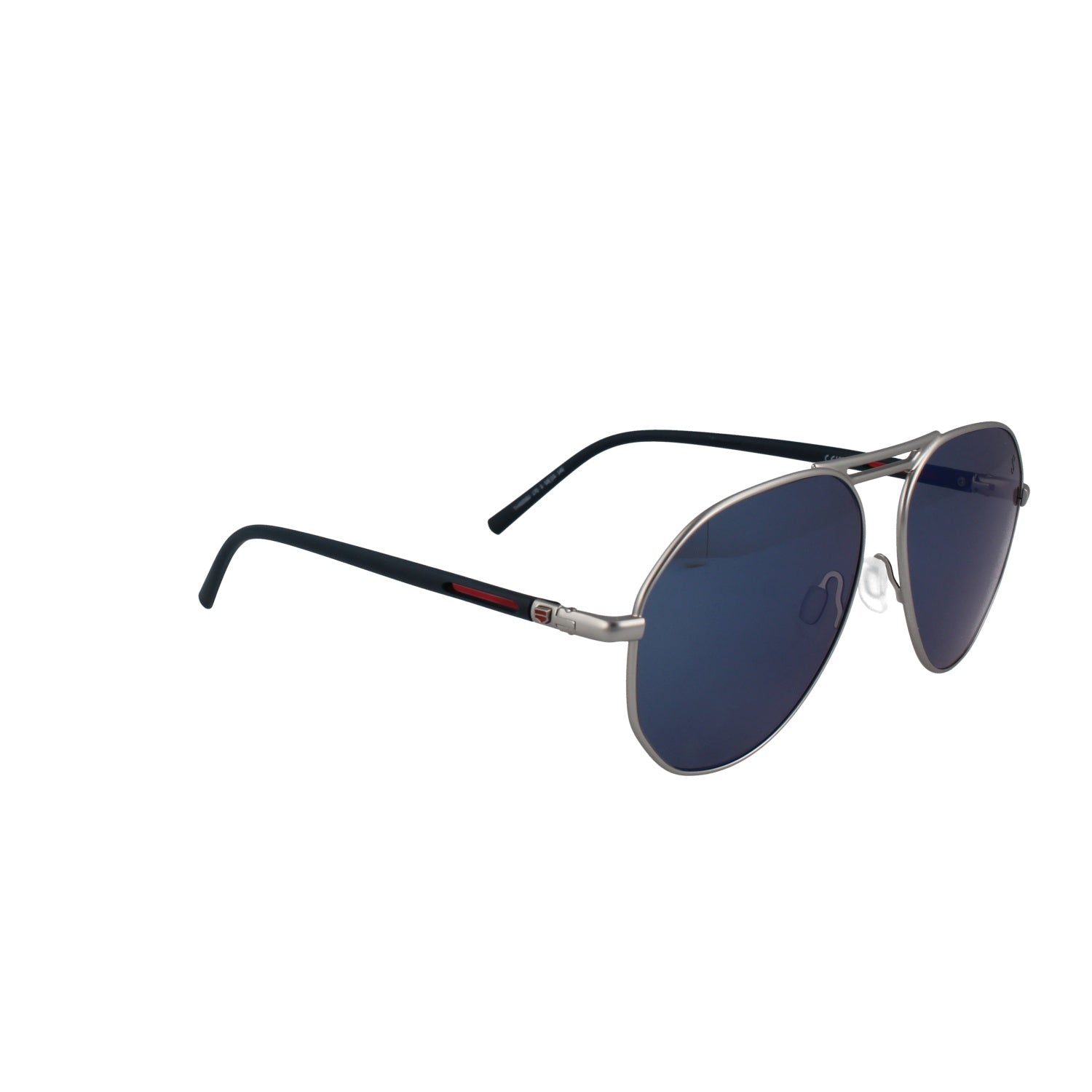 Gafas de Sol Tagheuer 40056U 17D 59 15 - Vista 2