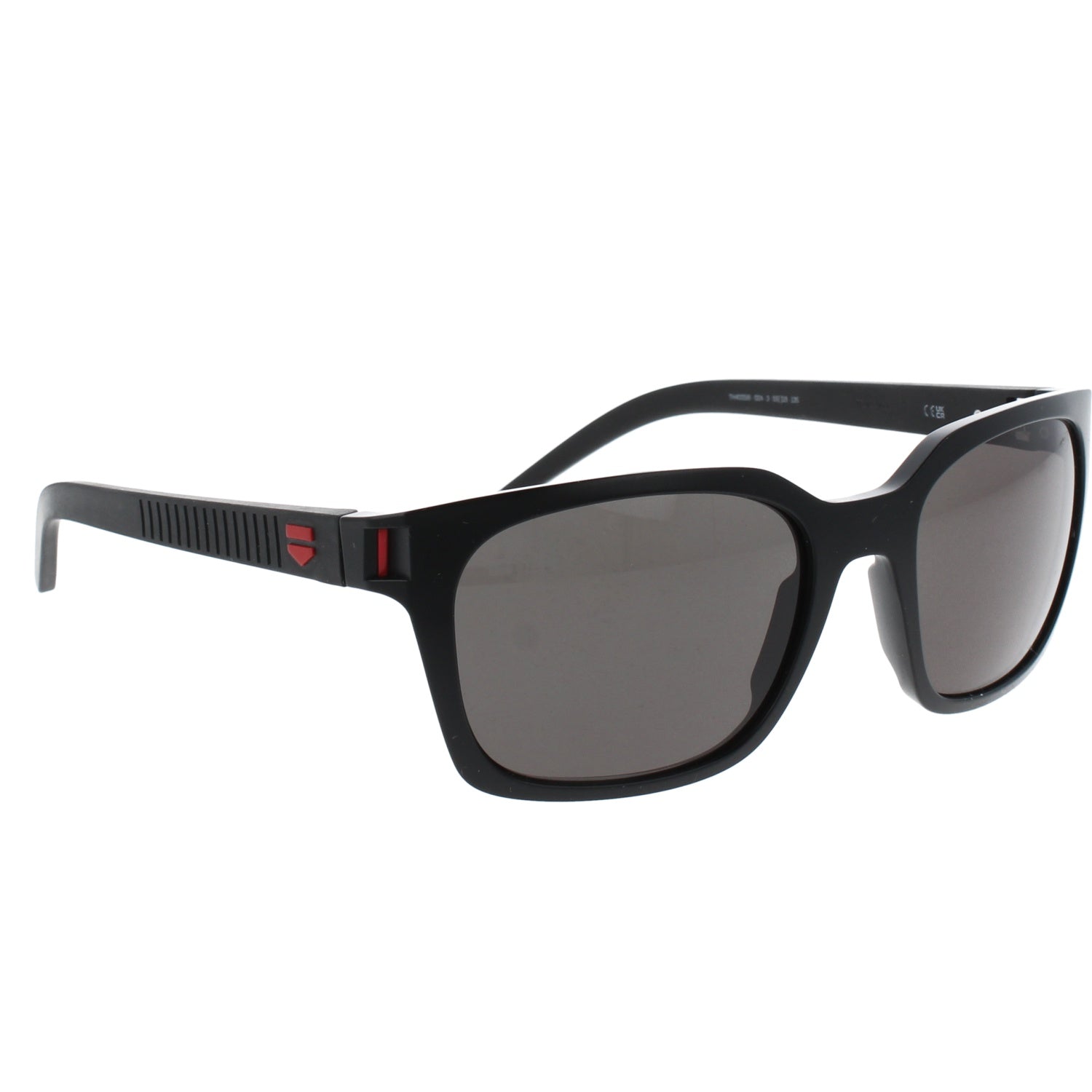 Gafas de Sol Tagheuer 40058I 02A 55 19 - Vista 2