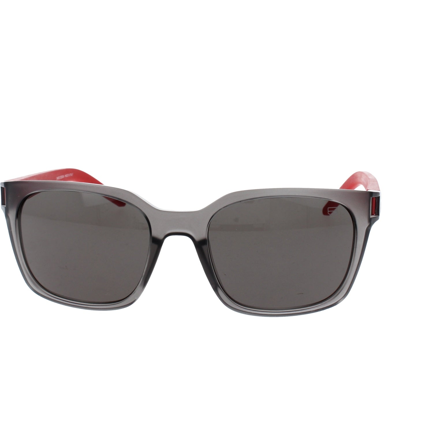 Gafas de Sol Tagheuer 40058I 20A 55 19