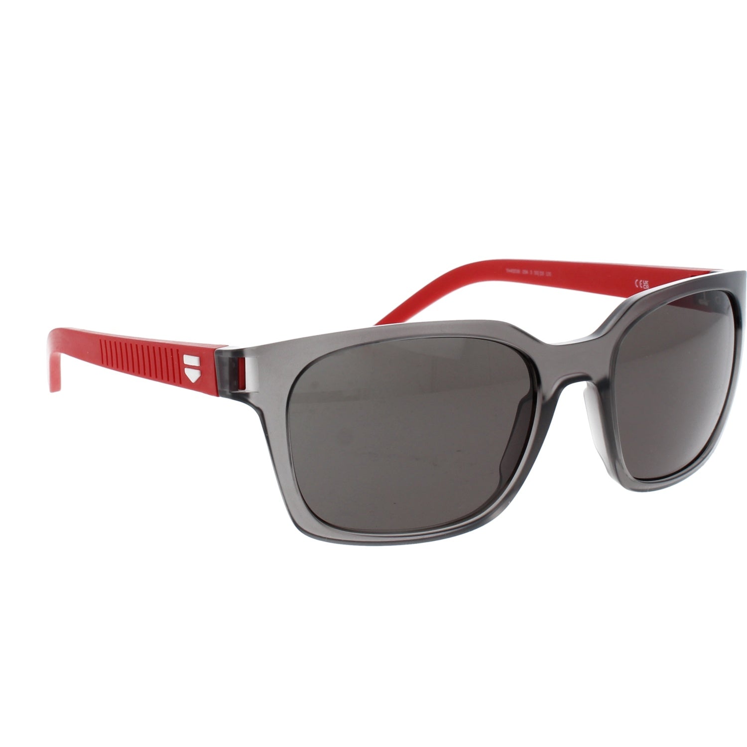 Gafas de Sol Tagheuer 40058I 20A 55 19 - Vista 2